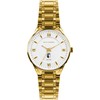 Laikrodis Watches PHILIP LAURENCE PLFS163S