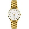 Laikrodis Watches PHILIP LAURENCE PLFS163S