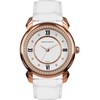 Laikrodis Watches PHILIP LAURENCE PLFS234W