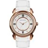 Laikrodis Watches PHILIP LAURENCE PLFS234W