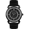 Laikrodis Watches PHILIP LAURENCE PLFS414B