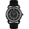 Laikrodis Watches PHILIP LAURENCE PLFS414B