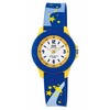 Laikrodis Watches Q&amp;Q Kids VQ96J018Y