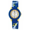 Laikrodis Watches Q&Q Kids VQ96J018Y
