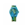 Laikrodis Watches Q&amp;Q Smile Solar RP00J027Y