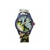 Laikrodis Watches Q&amp;Q Smile Solar RP00J028Y