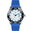 Laikrodis Watches RFS GENTS P700401-123A