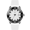 Laikrodis Watches RFS GENTS P700401-123W