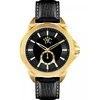 Laikrodis Watches RFS GENTS P870211-13B