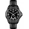 Laikrodis Watches RFS GENTS P870241-11B