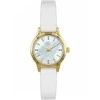 Laikrodis Watches RFS LADIES P1130312-33O