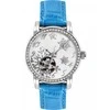 Laikrodis Watches RFS LADIES P204402-85PBL