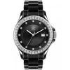 Laikrodis Watches RFS LADIES P770403-104B
