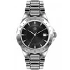 Laikrodis Watches RFS LADIES P780403-103S