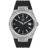 Laikrodis Watches RFS LADIES P93040112B9B