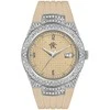 Laikrodis Watches RFS LADIES P93040112B9O