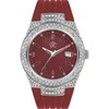 Laikrodis Watches RFS LADIES P93040112R9O