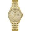 Laikrodis Watches GUESS LADIES GW0254L2