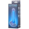 BEYOND BY TOYFA Bruce Glow Mėlyna 16,5cm