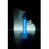 BEYOND BY TOYFA Bruce Glow Mėlyna 16,5cm