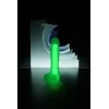 BEYOND BY TOYFA Clark Glow Žalias 16,5cm