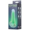 BEYOND BY TOYFA Wade Glow Žalias 14,5cm