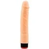 Real Touch Xxx Realistic vibratorius varpos natūralus narys 22cm