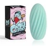 Cosy CHISA Alpha Masturbator malonumo kišenė