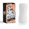 Cosy CHISA Blow Cox masturbatoriaus malonumo kišenė