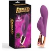 Fierce Euphoria NESTING G Knight