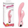 Aphrovibe NEST Intimate G Rabbit