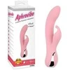 Aphrovibe NEST Intimate G Rabbit