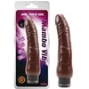Real Touch Xxx CHISA Mambo Vibe-ruda