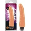 Real Touch Xxx CHISA Mambo Vibe-Flesh