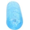 Profjason C CHISA Palm Stroker No.2-Mėlyna
