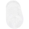 Profjason C CHISA delno glostymas Nr.4-Clear