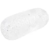 Profjason C CHISA delno glostymas Nr.4-Clear