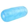 CHISA Palm Stroker No.5-Mėlyna