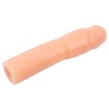 Super Me CHISA Real Feel Sleeve