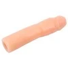 Super Me CHISA Real Feel Sleeve