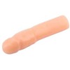 Super Me CHISA Real Feel Sleeve