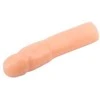 Super Me CHISA Real Feel Sleeve