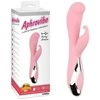 Aphrovibe NEST Vertigo Bunny Dream