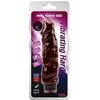 Real Touch Xxx Vibratorius varpos realus varpos storio seksas 23cm