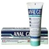 Concorde *Anal Gel 50ml