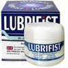 ‎Lubrix Tepalų rinkinys 200 ml