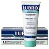 Concorde *Lubrix 100ml