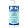 Concorde LUBRIX 1 L
