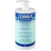 Concorde LUBRIX 1 L