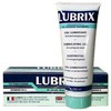 Concorde LUBRIX 200 ML
